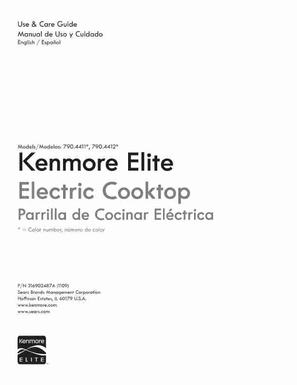 KENMORE ELITE 790_4411-page_pdf